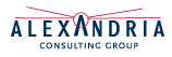 Alexandria Consulting Group