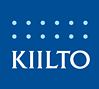 Kiilto