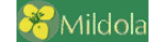 Mildola