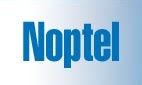 Noptel