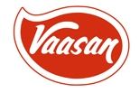 Vaasan & Vaasan Oy